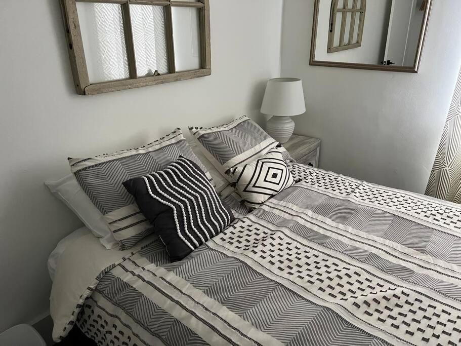 Cherry Blossom Townhouse, Easy Dc Access Вашингтон Екстериор снимка