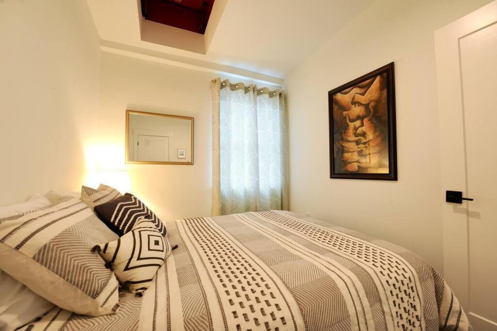 Cherry Blossom Townhouse, Easy Dc Access Вашингтон Екстериор снимка