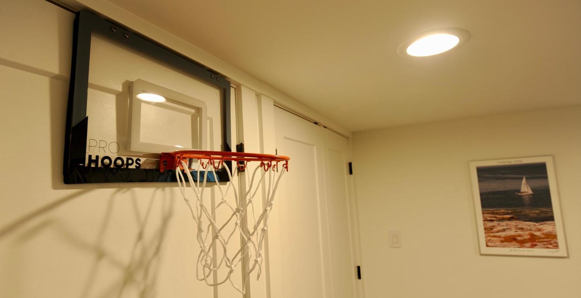 Cherry Blossom Townhouse, Easy Dc Access Вашингтон Екстериор снимка