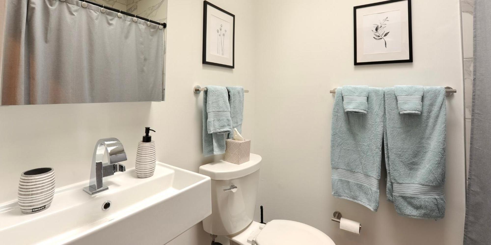 Cherry Blossom Townhouse, Easy Dc Access Вашингтон Екстериор снимка